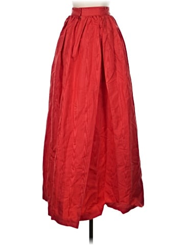 Unbranded Formal Skirt (view 2)