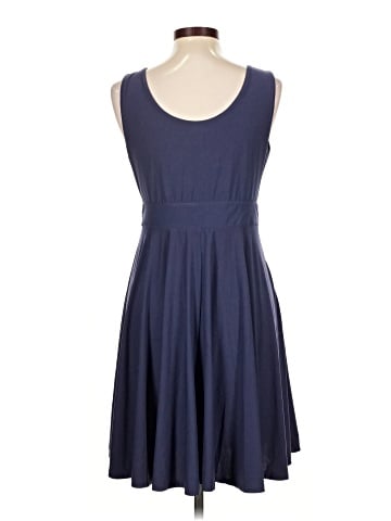 Soma Cocktail Dress (view 2)