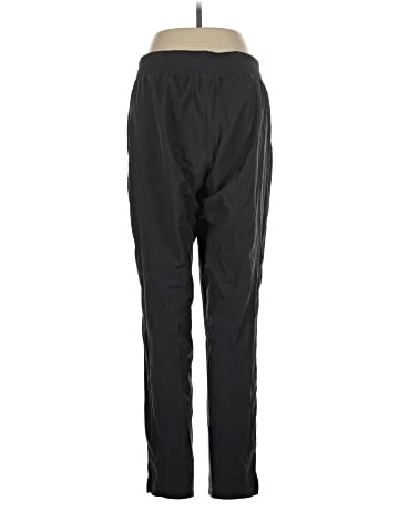 Te Verde Active Pants (view 2)