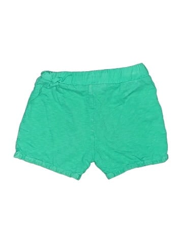 Crewcuts Board Shorts (view 2)