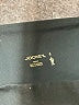 Jockey Black Active Pants Size S - photo 7