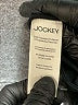 Jockey Black Active Pants Size S - photo 8