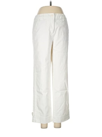 Talbots Casual Pants (view 1)