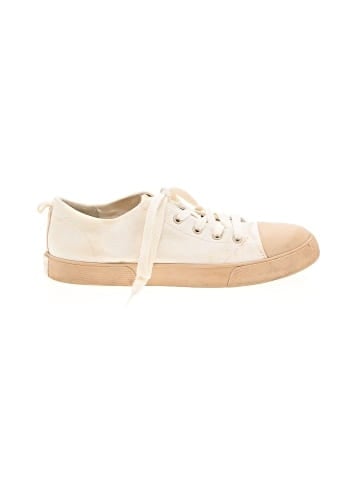 Vionic Sneakers (view 1)