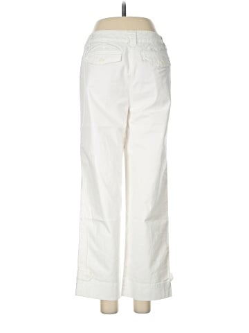 Talbots Casual Pants (view 2)