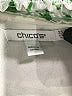 Chico's 100% Polyester Green Casual Dress Size Lg (2.5) - photo 4
