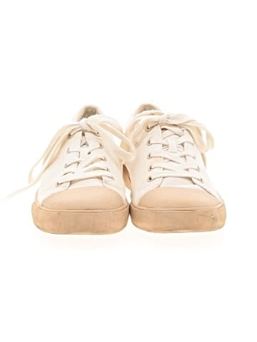 Vionic Sneakers (view 2)