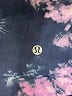 Lululemon Athletica Print Blue Active Pants Size 6 - photo 7