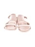 Melissa Pink Sandals Size 9 - photo 2