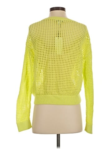 CALVIN KLEIN JEANS Pullover Sweater (view 2)