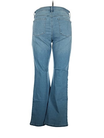 Jessica Simpson Jeans (view 2)