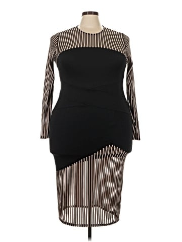 ASOS Cocktail Dress (view 1)