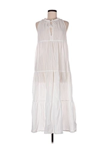 J.Crew Casual Dress (view 1)