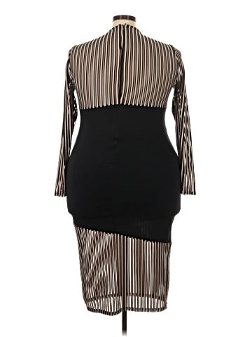 ASOS Cocktail Dress (view 2)