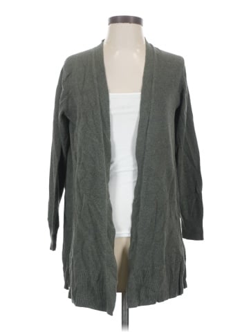 Gap Cardigan (view 1)