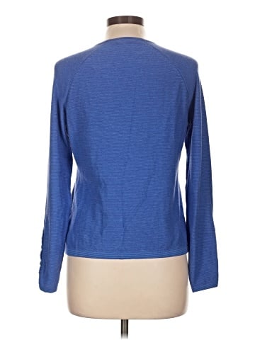 J. McLaughlin Pullover Sweater (view 2)