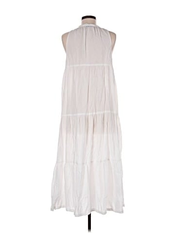 J.Crew Casual Dress (view 2)
