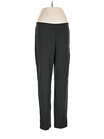 Eileen Fisher Active Pants (view 1)