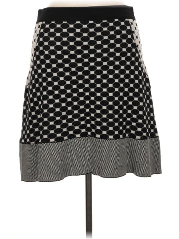 Romeo & Juliet Couture Casual Skirt (view 1)