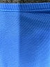 Unbranded Blue Active T-Shirt Size L (tall) - photo 7