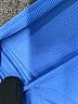 Unbranded Blue Active T-Shirt Size L (tall) - photo 10
