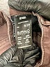 Buffalo by David Bitton Brown Jeans Size 8 - photo 8