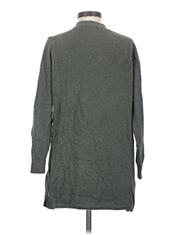 Gap Cardigan (view 2)
