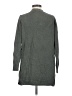 Gap 100% Cotton Gray Cardigan Size S - photo 2