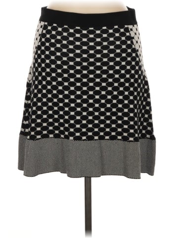 Romeo & Juliet Couture Casual Skirt (view 2)