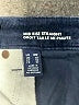 Lands' End Blue Casual Pants Size 18W - photo 5