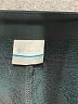 Columbia Black Casual Pants Size 8 - photo 7