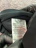 Columbia Black Casual Pants Size 8 - photo 8