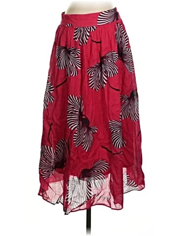 Ann Taylor Casual Skirt (view 1)