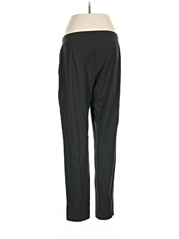 Eileen Fisher Active Pants (view 2)