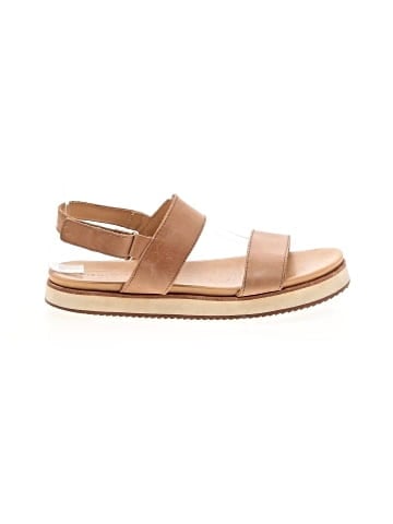 Nisolo Sandals (view 1)