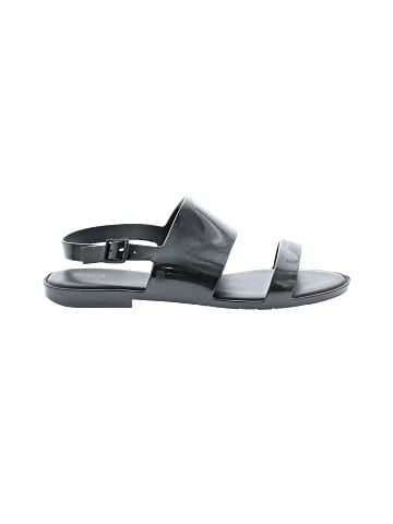Melissa Sandals (view 1)