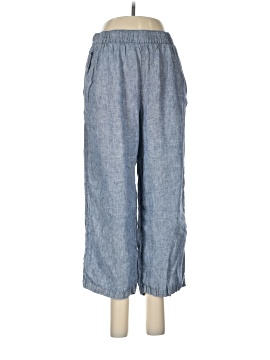 Cynthia Rowley Casual Pants