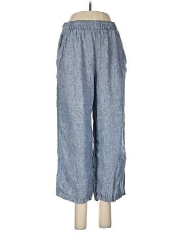 Cynthia Rowley Casual Pants (view 1)