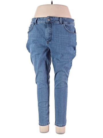 Lee Jeans (view 1)