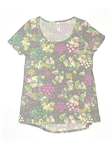 Lularoe Dress (view 1)