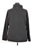 32 Degrees Gray Turtleneck Sweater Size XXL - photo 2