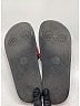 Gucci Floral Pink Bloom Slides Size EU (IT) 38 / US 8 - photo 9