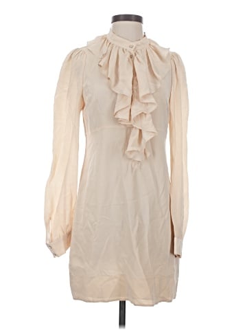 Unbranded Casual Dress (view 1)