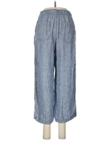 Cynthia Rowley Casual Pants (view 2)