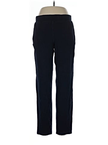 T by Talbots Casual Pants (view 1)