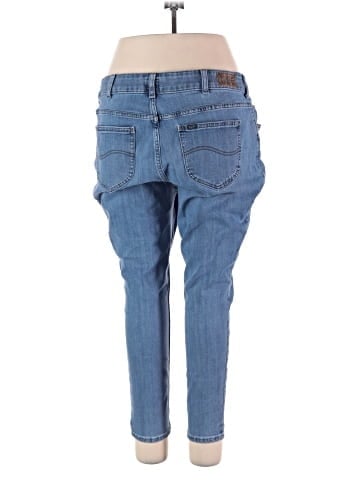 Lee Jeans (view 2)