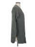 Gap 100% Cotton Gray Cardigan Size S - photo 4