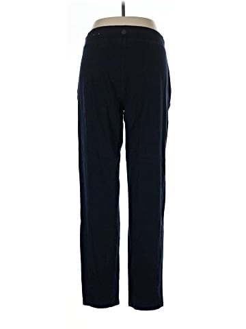 T by Talbots Casual Pants (view 2)