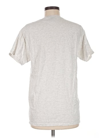 Gildan Short Sleeve T-Shirt (view 2)