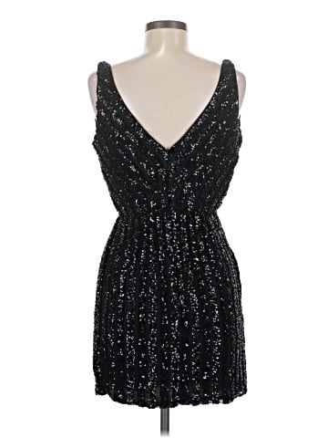 La Femme Cocktail Dress (view 2)